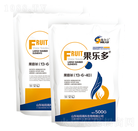 �����L����Ԫ��ˮ�ܷ���13-6-40-������-ʩ����-ԣ��߿�