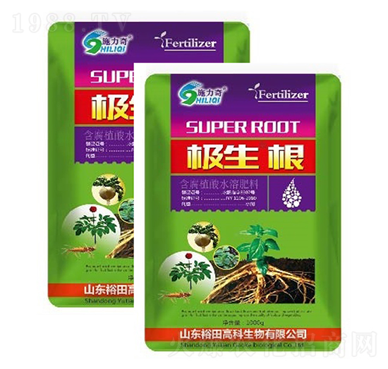 �O����-ʩ����-ԣ��߿�