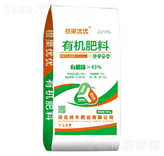 �ЙC����-��ţ�ʘI(y��)