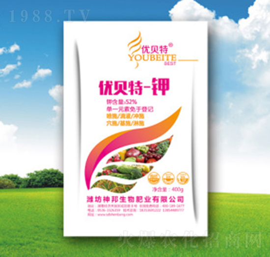 ��(y��u)ؐ��⛷�-�������