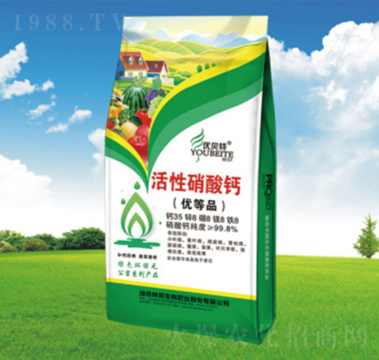 ���������}-�������