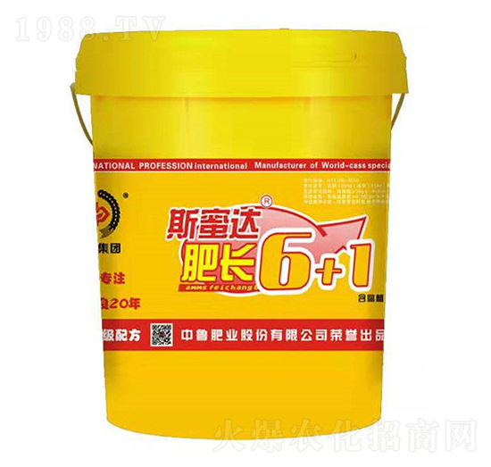 ���L6+1-�з�