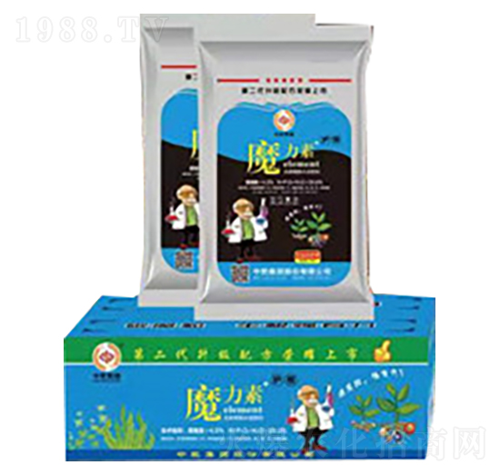 ����ֲ��ˮ�ܷ�-ħ���أ��{��-�з�