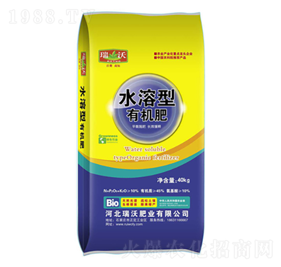 ˮ�����ЙC(j��)��-����