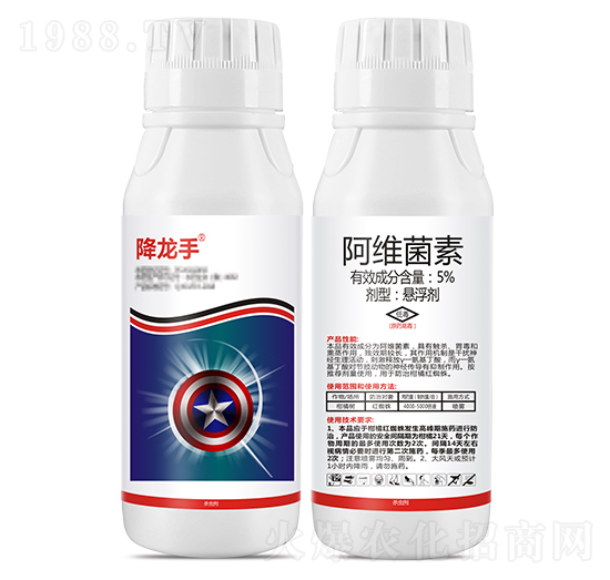 5%���S���ؑҸ���-������-���r����