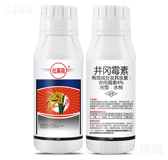 4%����ù��ˮ��-���R��-���r(n��ng)����