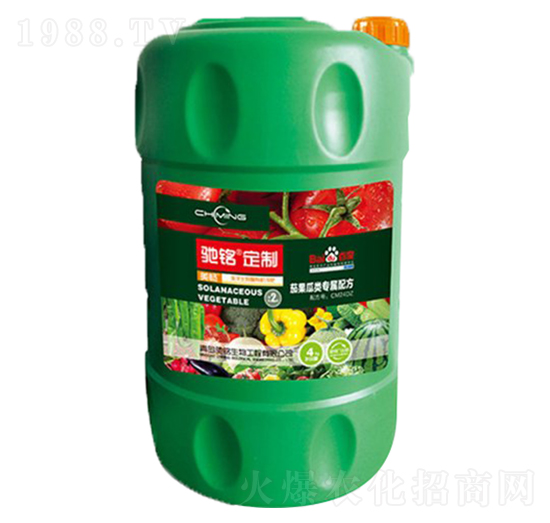 �ѹ����÷�-�Y�����