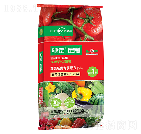 4kg�ѹ�����÷�-�Y�����