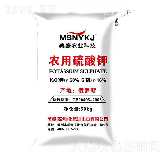 �r(n��ng)�������-��ʢ�r(n��ng)�I(y��)