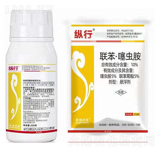 10%(li��n)�������x(ch��ng)��-�v��-�A�S����