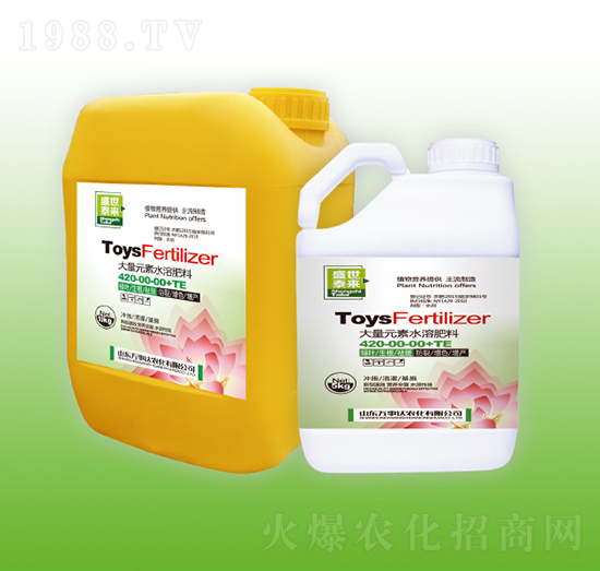 ����Ԫ��ˮ�ܷ�400-00-00+TE-ʢ��̩��-�f���_