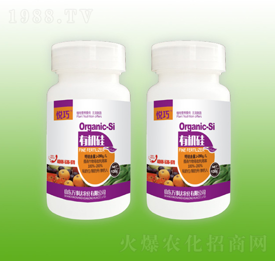 �ЙC��-����-�f���_