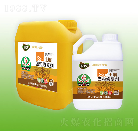 �����F���ޏ̈́�-����-�f���_