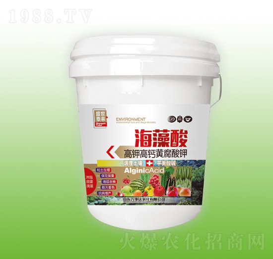 ������-ʢ��̩��(l��i)-�f(w��n)���_(d��)