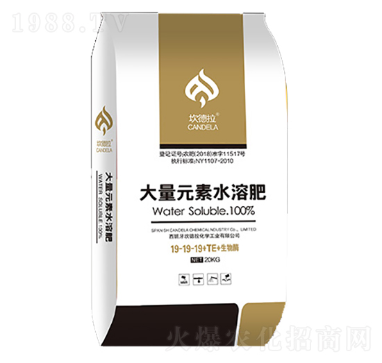 ����Ԫ��ˮ�ܷ���19-19-19+TE+����ø-�f(w��n)���_(d��)