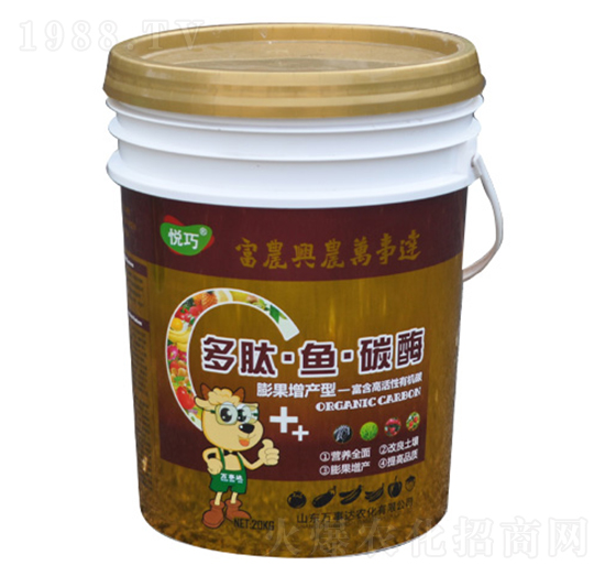 ���ġ��~��̼ø������ͣ�-����-�f���_