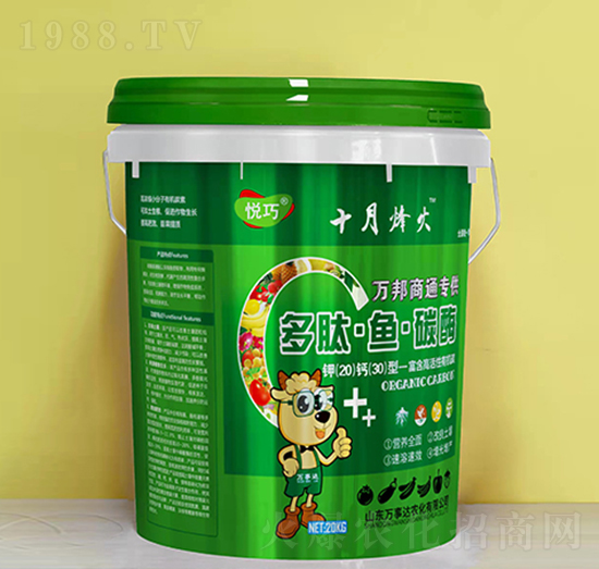 �����~̼ø-�f���_