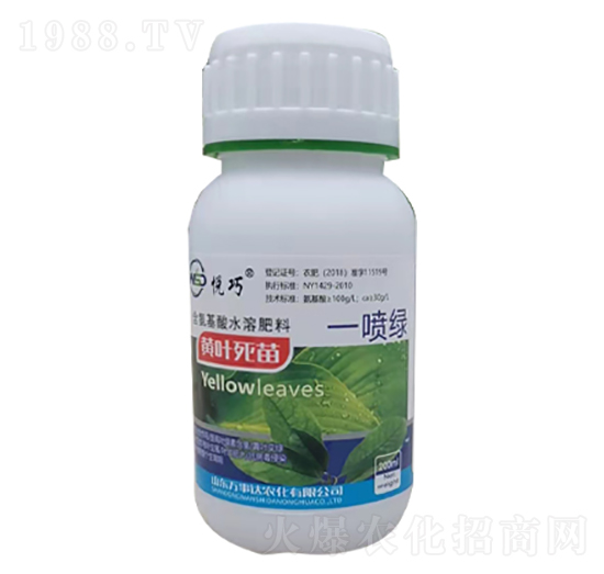 �����S�~����һ���G-�f(w��n)���_(d��)