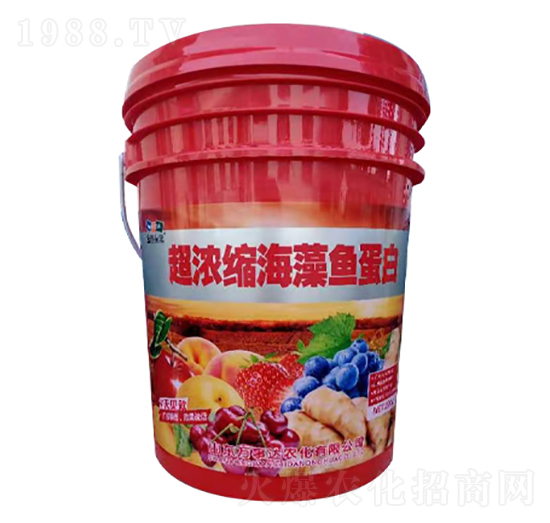 ����s�����~����-�f���_