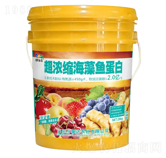 20kg����s�����~����-�f���_(d��)