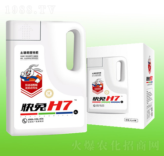 ����H7�������{(di��o)���طʣ�-�f���_