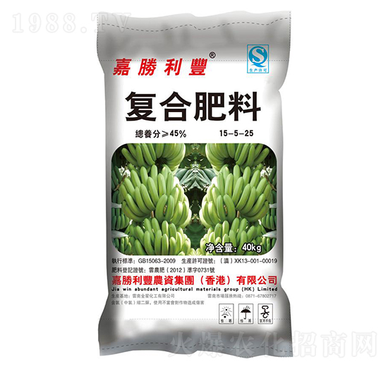 ��(f��)�Ϸ���15-5-25-ʩ�ؼ�