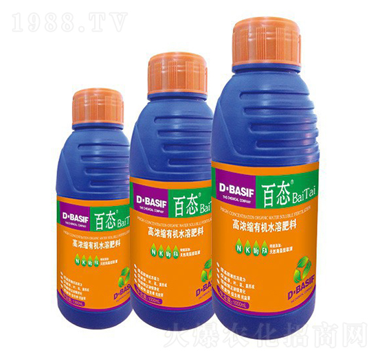 �ّB(t��i)���ߝ�s��(f��)���͸ߝ�s�ЙC(j��)ˮ�ܷ�-�A�����r(n��ng)