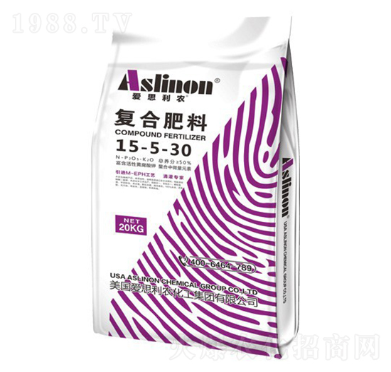 �w���͡�ȫˮ�܏�(f��)�Ϸ���15-5-30-�A�����r(n��ng)