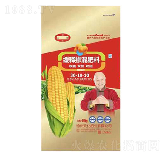 ��ጓ������30-10-10-�컯�ʘI(y��)