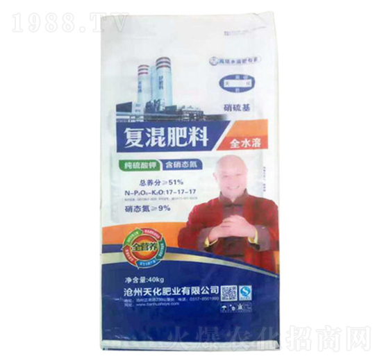 ������⛏ͻ����17-17-17-�컯�ʘI(y��)