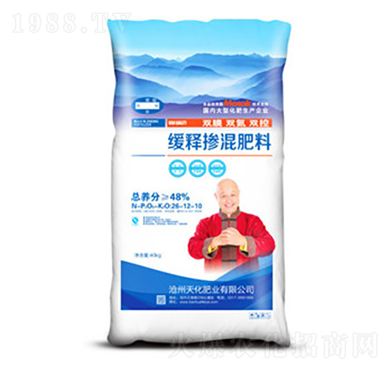 ��ጓ������26-12-10-�컯�ʘI(y��)