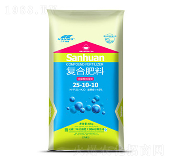 ��(f��)�Ϸ���25-10-10-�컯�ʘI(y��)