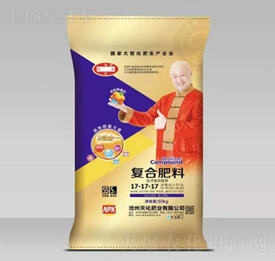 ��(f��)�Ϸ���17-17-17-�컯�ʘI(y��)