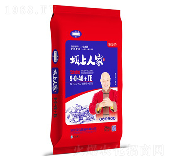 ȫˮ�ܴ���Ԫ�ط���9-0-48+TE-�����˼�-�컯�ʘI(y��)