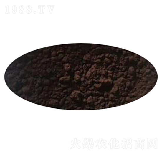 ����ù����-�R������