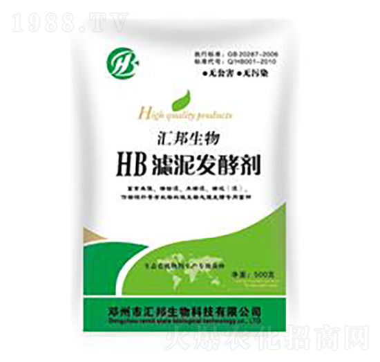 �V��l(f��)�̈́�-�R������