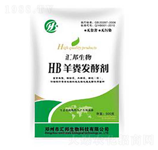 ��S�l(f��)�̈́�-�R������