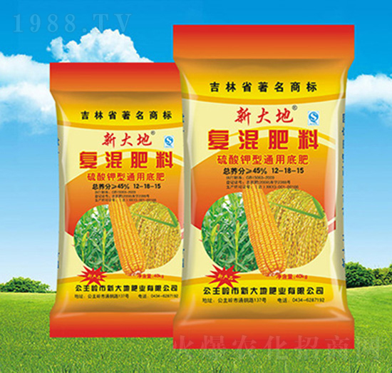 �������ͨ�Ï�(f��)�����-12-18-15-�´�طʘI(y��)