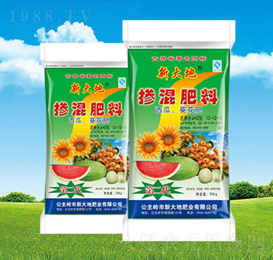 ���Ͽ�����(zhu��n)�Ó������12-12-18-�´�طʘI(y��)