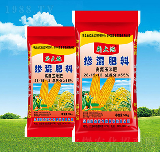 �ߵ����׌��Ó������28-15-12-�´�طʘI(y��)