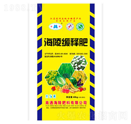 ��ጷ�-����