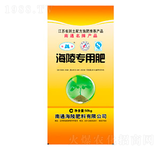 ɣ�@���÷�-����