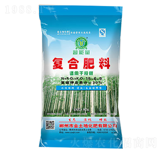 ��䌣�Ï�(f��)�Ϸ���15-6-9-������-������