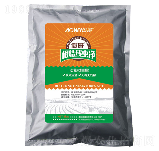 ���Y(ji��)���x��-����