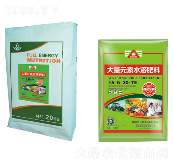 �ь������Ԫ��ˮ�ܷ���15-5-30+TE-����