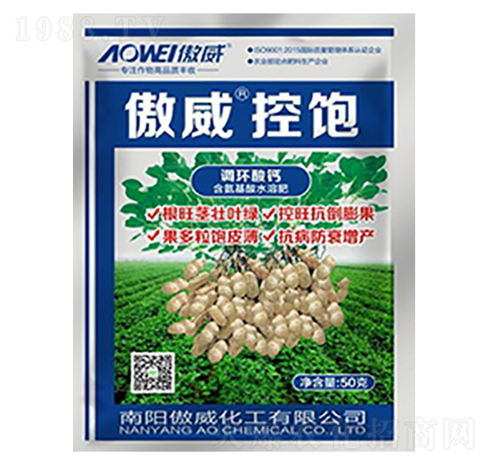 �������-����