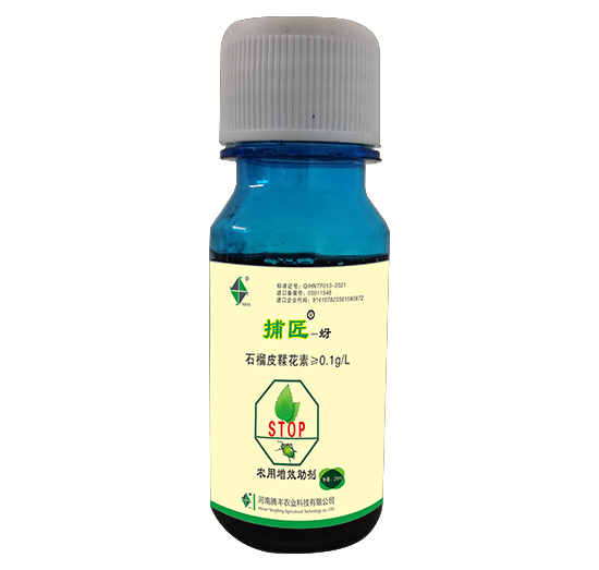 ����-��-�v�S�r(n��ng)�I(y��)