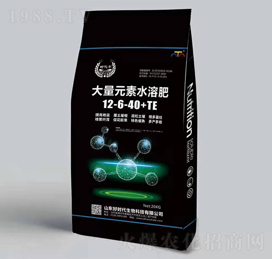 ����Ԫ��ˮ�ܷ�-12-6-40+TE-�r(sh��)���S-�Õr(sh��)������