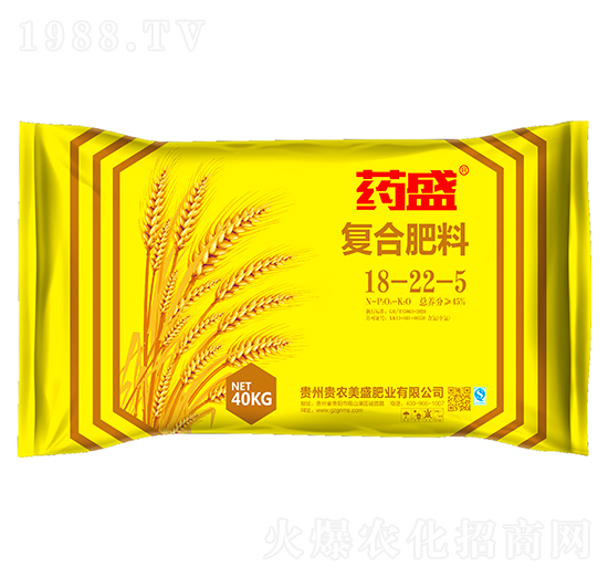 ˎʢ�ͺϷ���18-22-5-��ʢ�ʘI(y��)