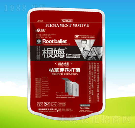 �ݲ�ѿ�ߗU��-�n��ʘI(y��)